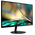  Монитор ACER SA243YG0bi Ultra Thin (UM.QS3CD.001) Black 