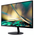  Монитор ACER SA243YG0bi Ultra Thin (UM.QS3CD.001) Black 