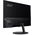  Монитор ACER SA243YG0bi Ultra Thin (UM.QS3CD.001) Black 