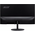  Монитор ACER SA243YG0bi Ultra Thin (UM.QS3CD.001) Black 