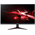  Монитор Acer VG270Ebmipx UM.HV0CD.E03 ZeroFrame Black 