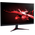  Монитор Acer VG270Ebmipx UM.HV0CD.E03 ZeroFrame Black 