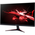  Монитор Acer VG270Ebmipx UM.HV0CD.E03 ZeroFrame Black 
