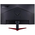  Монитор Acer VG270Ebmipx UM.HV0CD.E03 ZeroFrame Black 