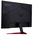  Монитор Acer VG270Ebmipx UM.HV0CD.E03 ZeroFrame Black 