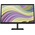  Монитор HP P22v G5 64V81AS черный 
