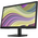  Монитор HP P22v G5 64V81AS черный 