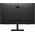  Монитор HP P22v G5 64V81AS черный 