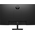  Монитор HP P27 G5 64X69AS черный 