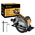  Пила циркулярная Deko CS2500-D (083-1102) 