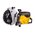  Бензорез Huter GC-7414B 