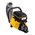  Бензорез Huter GC-7414B 