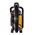  Бензорез Huter GC-7414B 