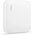  СЗУ TTEC 2SCG02B SmartCharger Quattro GAN PD GaN USB-C 45W/USB-A 20W *3 White 