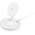  Беспроводное ЗУ TTEC 2KS31B AirCharger Up M MagSafe Wireless Charger White 