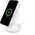  Беспроводное ЗУ TTEC 2KS31B AirCharger Up M MagSafe Wireless Charger White 