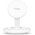  Беспроводное ЗУ TTEC 2KS31B AirCharger Up M MagSafe Wireless Charger White 