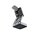  Беспроводная зарядка ACEFAST E20 Desktop 3-In-1 Wireless Charging Holder Black 