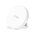  Беспроводное ЗУ TTEC 2KS29B AirCharger M+ MagSafe Wireless Charger White 