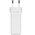  СЗУ TTEC 2SCG03B SmartCharger 65W PD/GAN USB-C Travel Charger White 