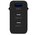  СЗУ TTEC 2SCG03S SmartCharger 65W PD/GAN USB-C Travel Charger Black 