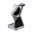  Беспроводная зарядка ACEFAST E20 Desktop 3-In-1 Wireless Charging Holder Black 