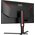  Монитор AOC Agon U27G3X 