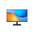  Монитор HUAWEI MateView XSN-27H 53061226 SE 27" черный 