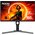  Монитор AOC Agon U27G3X 