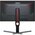  Монитор AOC Agon U27G3X 
