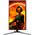  Монитор AOC Agon U27G3X 