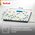  Весы напольные Tefal PP1536V0 