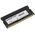  ОЗУ AMD Radeon R7 Performance Series (R744G2400S1S-U) DDR4 4Gb 2400MHz RTL PC4-19200 CL16 SO-DIMM 260-pin 1.2В 