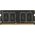  ОЗУ AMD Radeon R7 Performance Series (R744G2400S1S-U) DDR4 4Gb 2400MHz RTL PC4-19200 CL16 SO-DIMM 260-pin 1.2В 