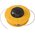  Триммер бензиновый Huter GGT-553TX 