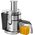  Соковыжималка Profi Cook PC-AE 1156 