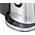  Соковыжималка Profi Cook PC-AE 1156 