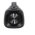  Bluetooth-колонка Perfeo Stylet черная PF-B4913 