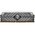  ОЗУ ADATA AX4U360016G18I-ST41 16GB PC28800 DDR4 