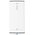  Водонагреватель Ariston Velis Tech Inox PW ABSE 80 