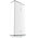  Водонагреватель Ariston Velis Tech Inox PW ABSE 80 