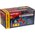  Сабельная пила Wortex CSR 1018 E ALL1 (0329278) 