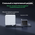 СЗУ UGREEN X503 (35041) Nexode S 30W PD GaN Tech Charger EU Gray 