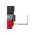  Пила сабельная Milwaukee M18 FSZ-502X (4933478291) 