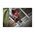  Пила сабельная Milwaukee M18 FSZ-502X (4933478291) 