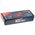  Сабельная пила Wortex CSR 1118 E (CSR1118E0029) без АКБ 
