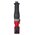  Сабельная пила Milwaukee M18 FSZ100P-502P (4933498242) 