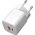 СЗУ TFN TFN-WCRPD21 nano A+C PD 33W б/кабеля white 
