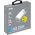  СЗУ TFN TFN-WCRPD21 nano A+C PD 33W б/кабеля white 