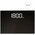  Весы напольные RED SOLUTION RS-744S Skybalance 